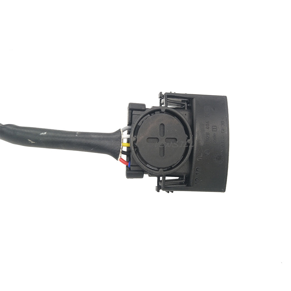 Upstream Lambda 02 Oxygen Sensor for Cadillac Catera 3.0L 1999-2001 0258006065