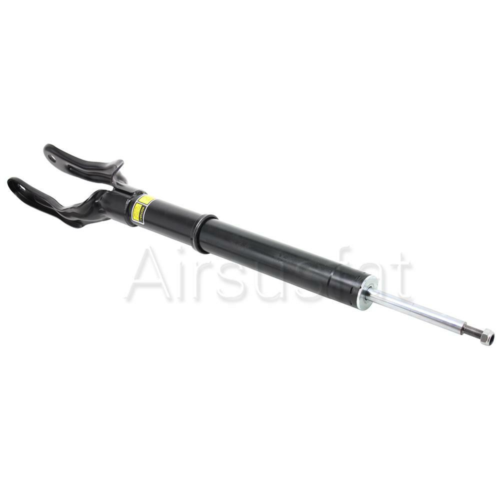 Front R/L Air Suspension Shock Absorber Core fit for Jeep Grand Cherokee for Dodge 11-18
