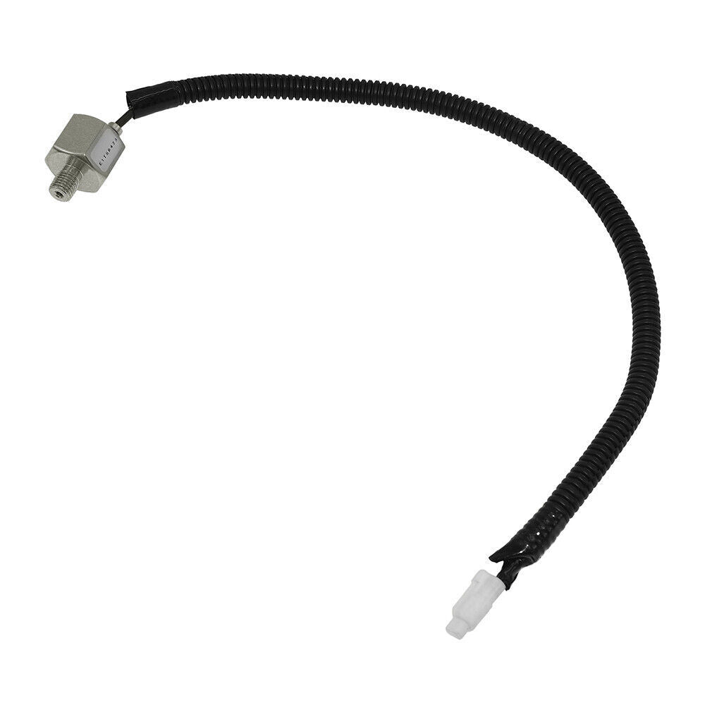 Fuel Rail Pressure Sensor 4306993 For 6.7L 2013-2018 for Dodge 2500 3500