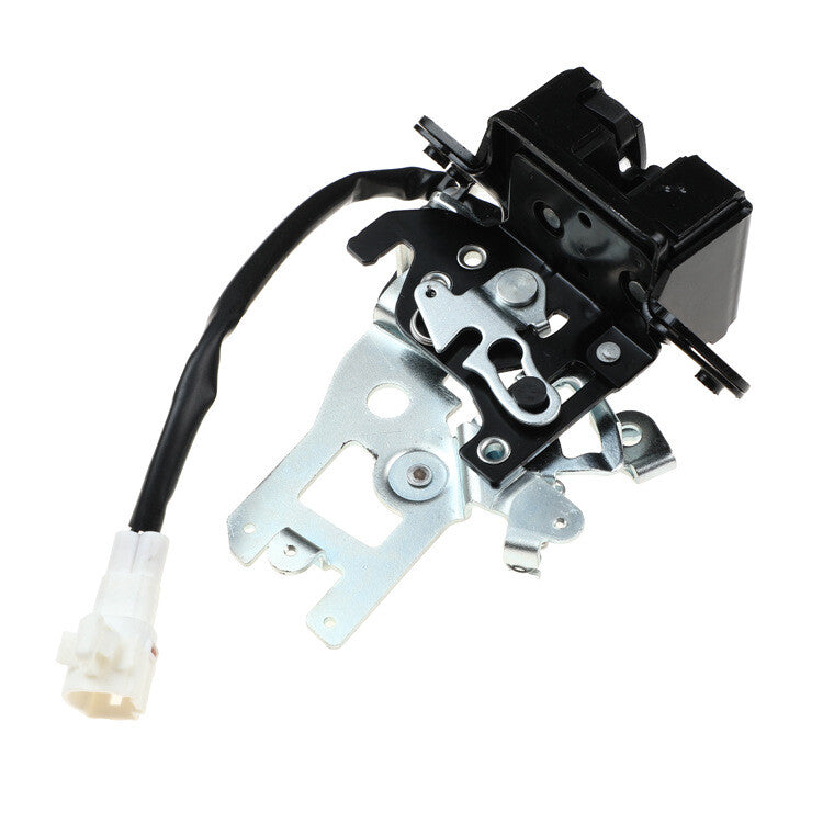 Rear Trunk Hatch Tailgate Door Lock Actuator 69301-0C010 for Toyota Sequoia NEW