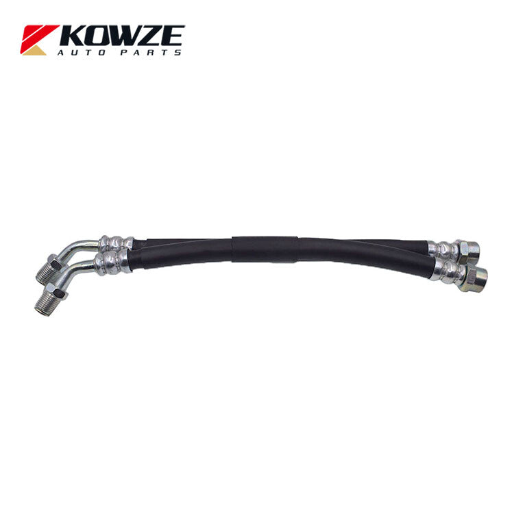Feed Return Hose Engine Oil Cooler fit for Mitsubishi L200 for CHALLENGER 4D56 2.5