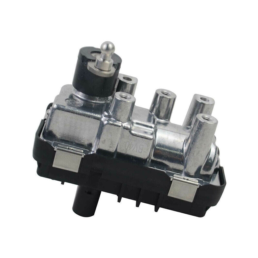 1x for Nissan URVAN NV350 2.5 dCi New 14411-3XN2A Turbo Wastegate Actuator BV40
