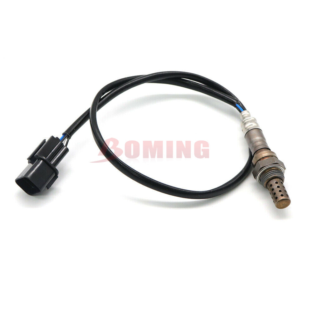 NEW KNOCK SENSOR 30530-PPL-A01? for Honda Element Accord CR-V for Acura for RDX RSX