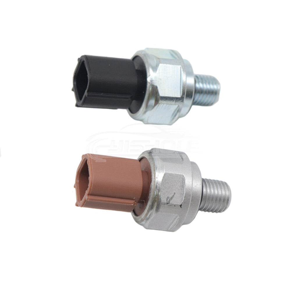 28600-P7Z-003 28600-P7W-003 Transmission pressure switches, compatible with for Honda 2PCS, new.