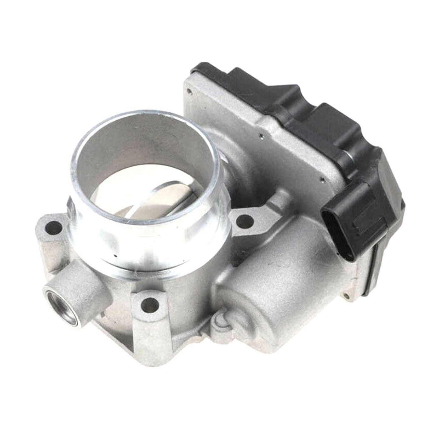 Throttle Body Assembly 351002A900 for 2007-2016 for Hyundai i30 for Tucson Santa Fe 1.7L