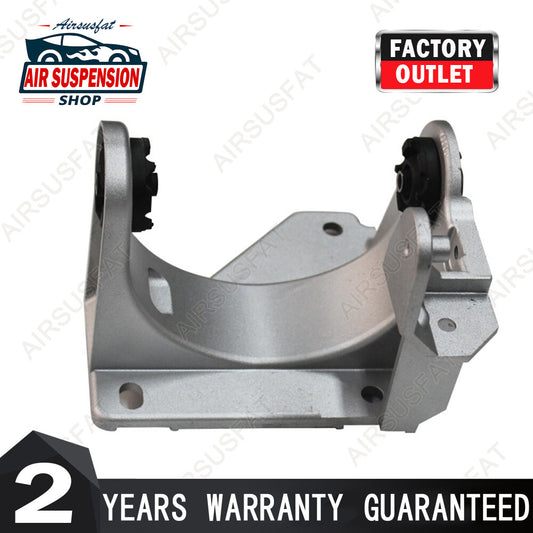 for Range Rover Sport/Discovery 34 LR3 Air Suspension Compressor Mount Bracket