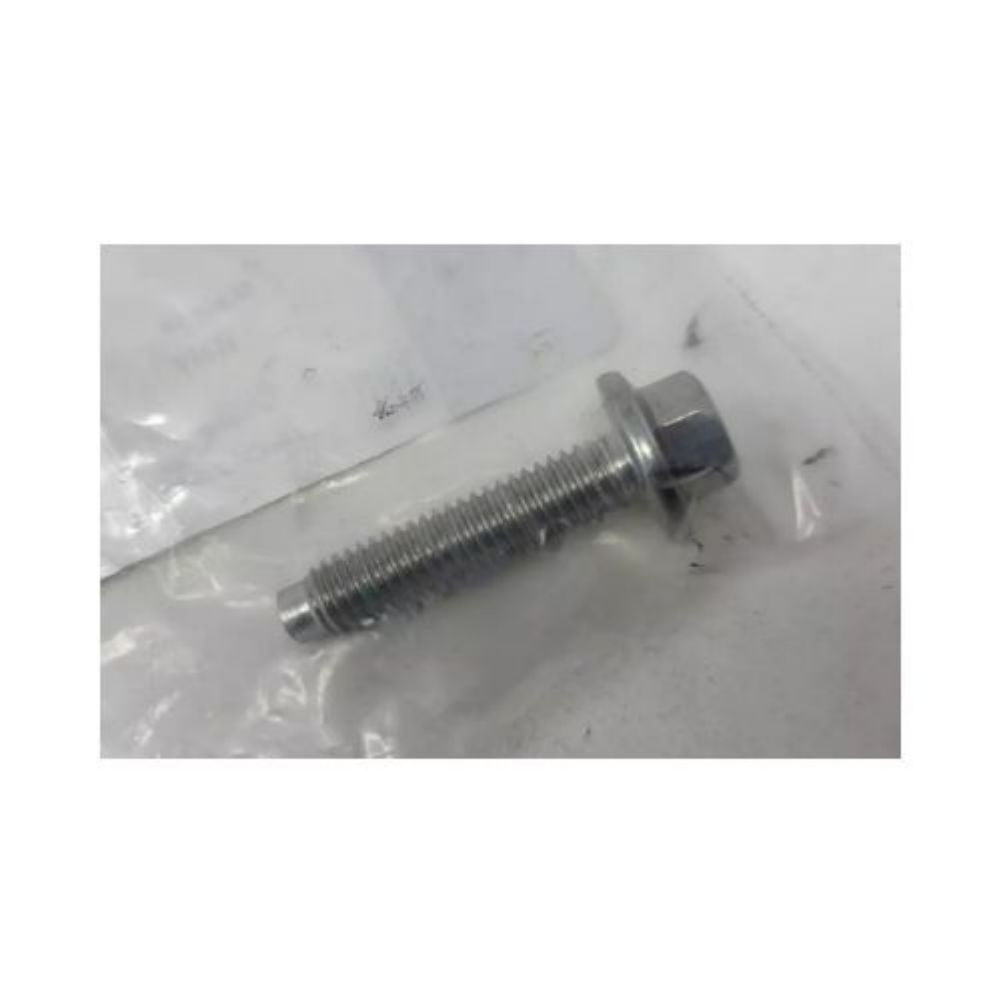 LR068809 Timing Chain Tensioner Bolt for Land Rover Range Evoque LR2 13-15