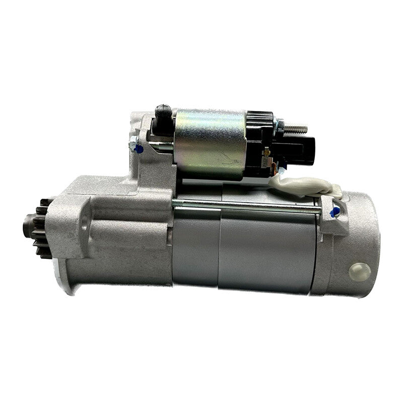 Beginner motor replacement parts for Audi OEMs 428000-7220, 428000-7221, 428000-7222
