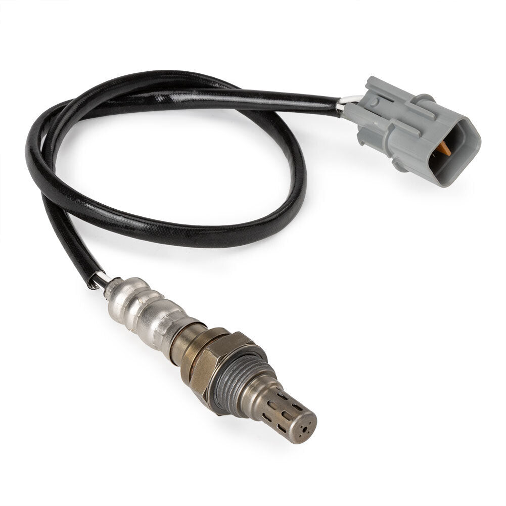 Two new camshaft and crankshaft position sensors suitable for original equipment manufacturer for Honda for Acura 2003-2010