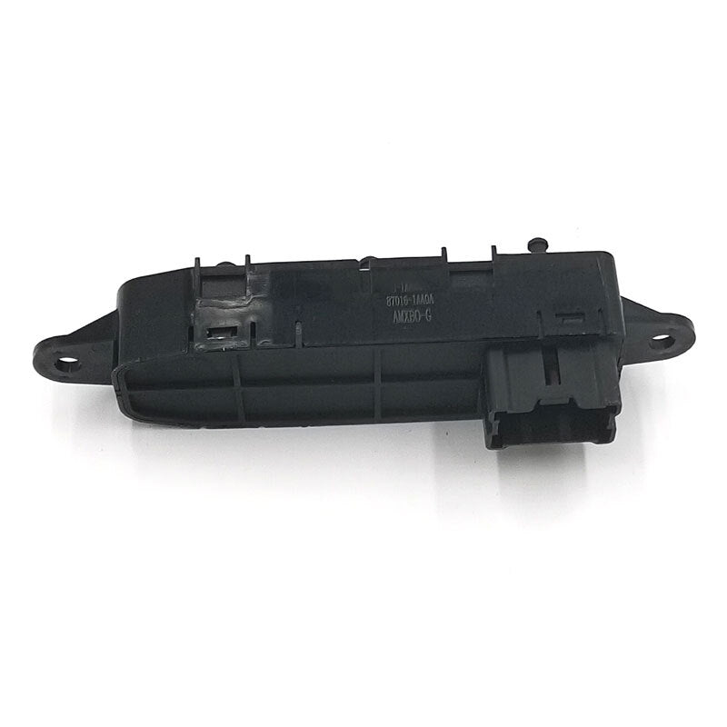 Front Right Power for Seat Switch 87016-1AA0A for Nissan Murano Pathfinder Altima