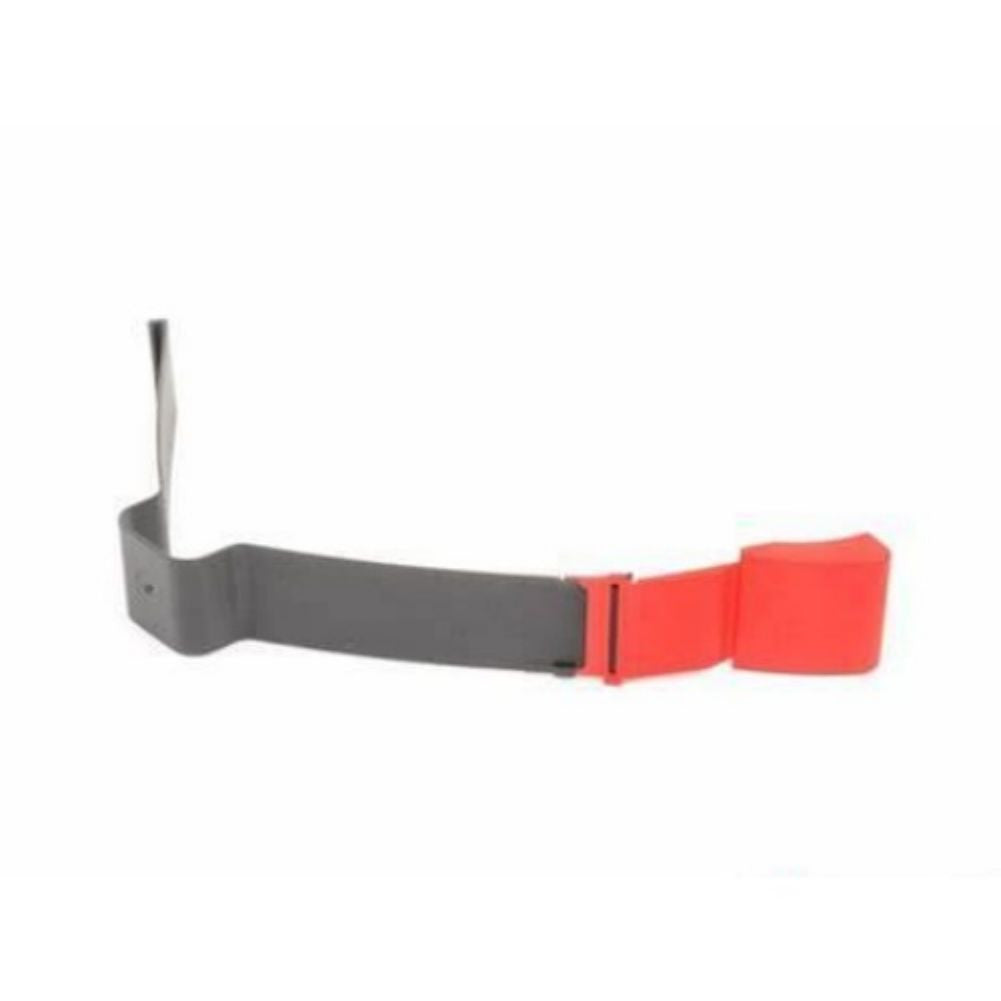 A0008660571 Fire Extinguisher Tether for Mercedes-Benz ML W164