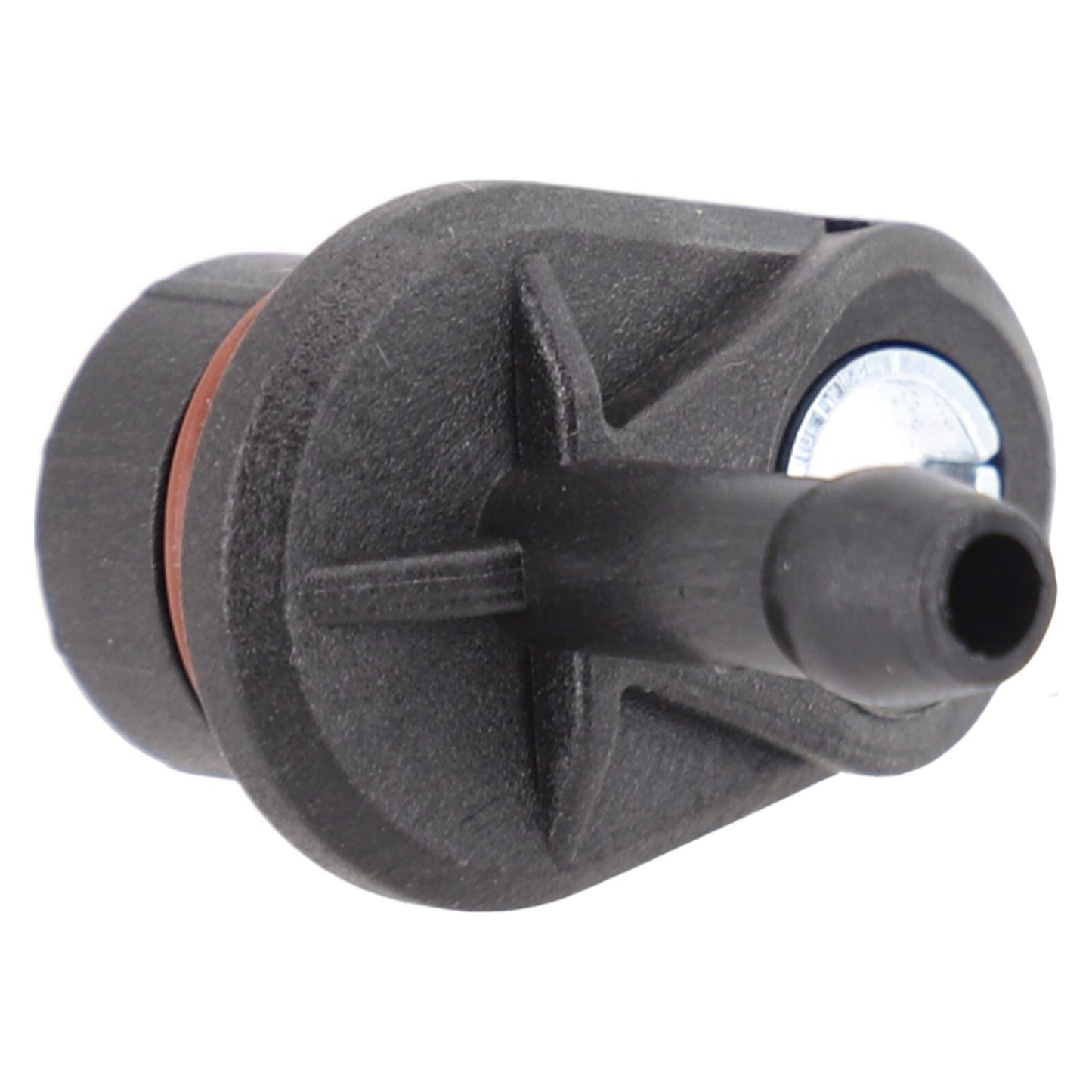 Vacuum Pump Valve Repair Kit,For- for Ford 1.0 1.5 Ecoboost CM5G2A451GA 1867424 Part