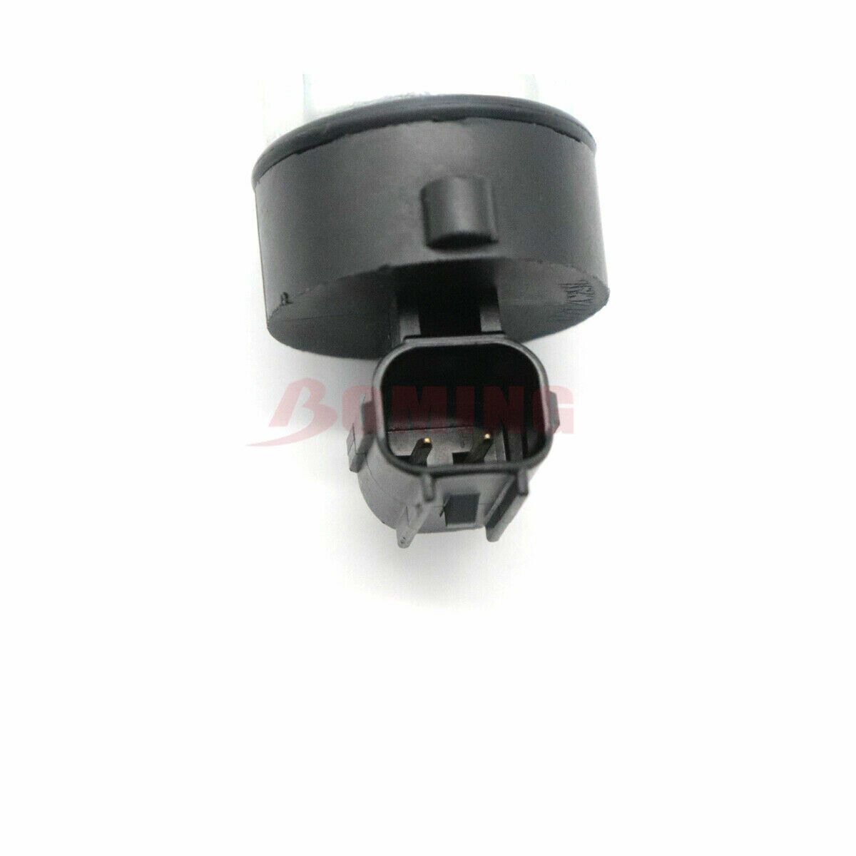 PXC14 air conditioning compressor valve is suitable for Nissan SENTRA PXC-14 2973617
