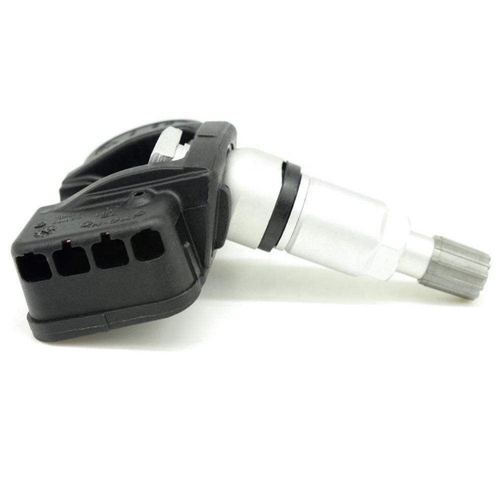 Tire pressure sensor For 2013-2014 for Mercedes-Benz SL550 A0009057200 0009057200