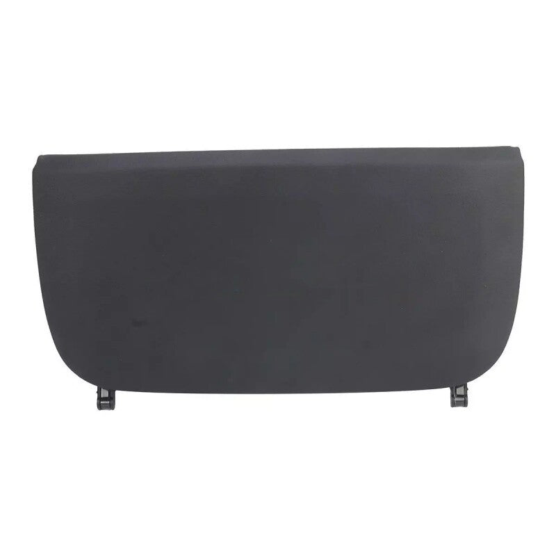 Front lower for seat rear panel suitable for BMW 5' 7' F07 F10 F11 F02 F04 09-16 52109173674