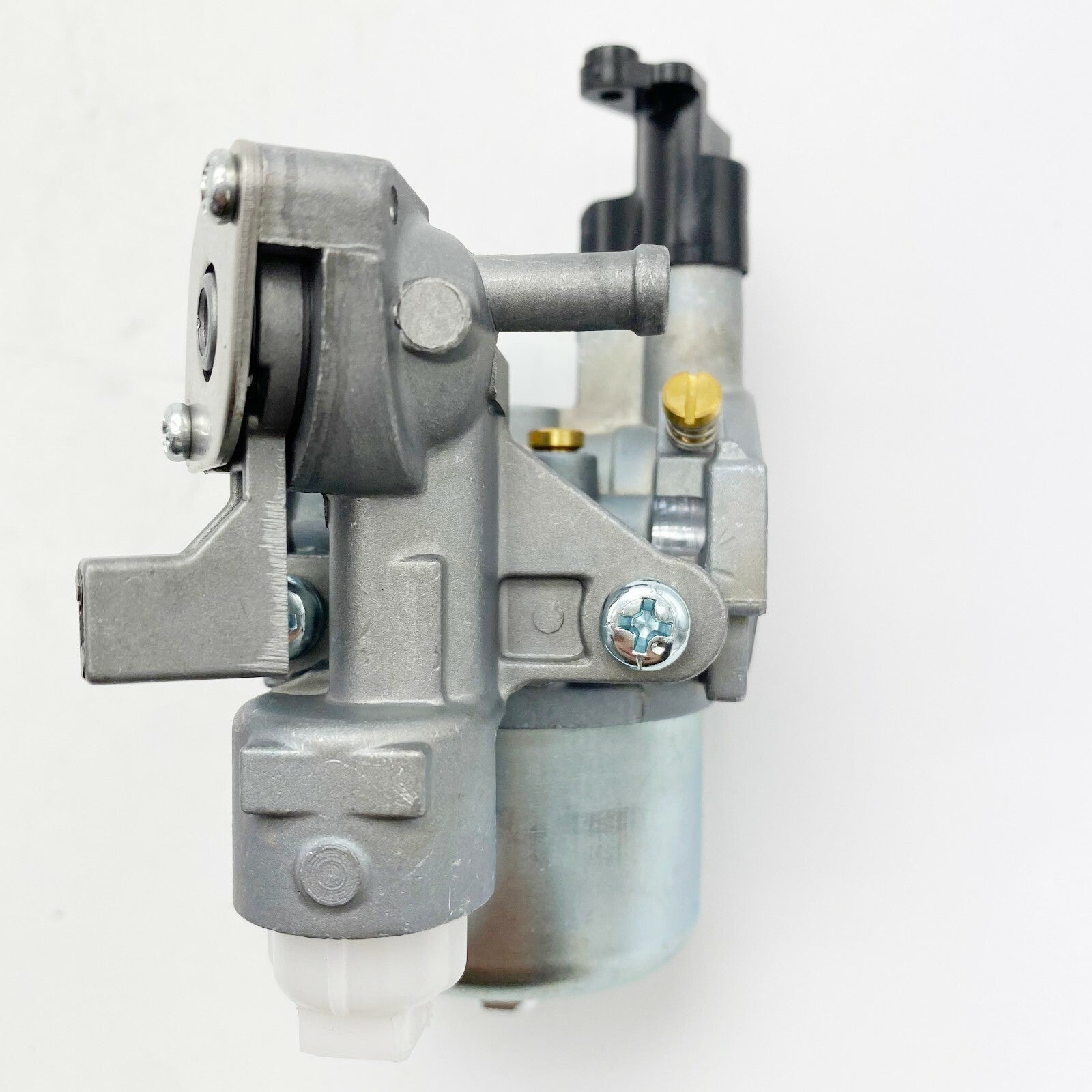 New Carburetor For Robin for Subaru Carb EX17 Engines Part 277-62301-30