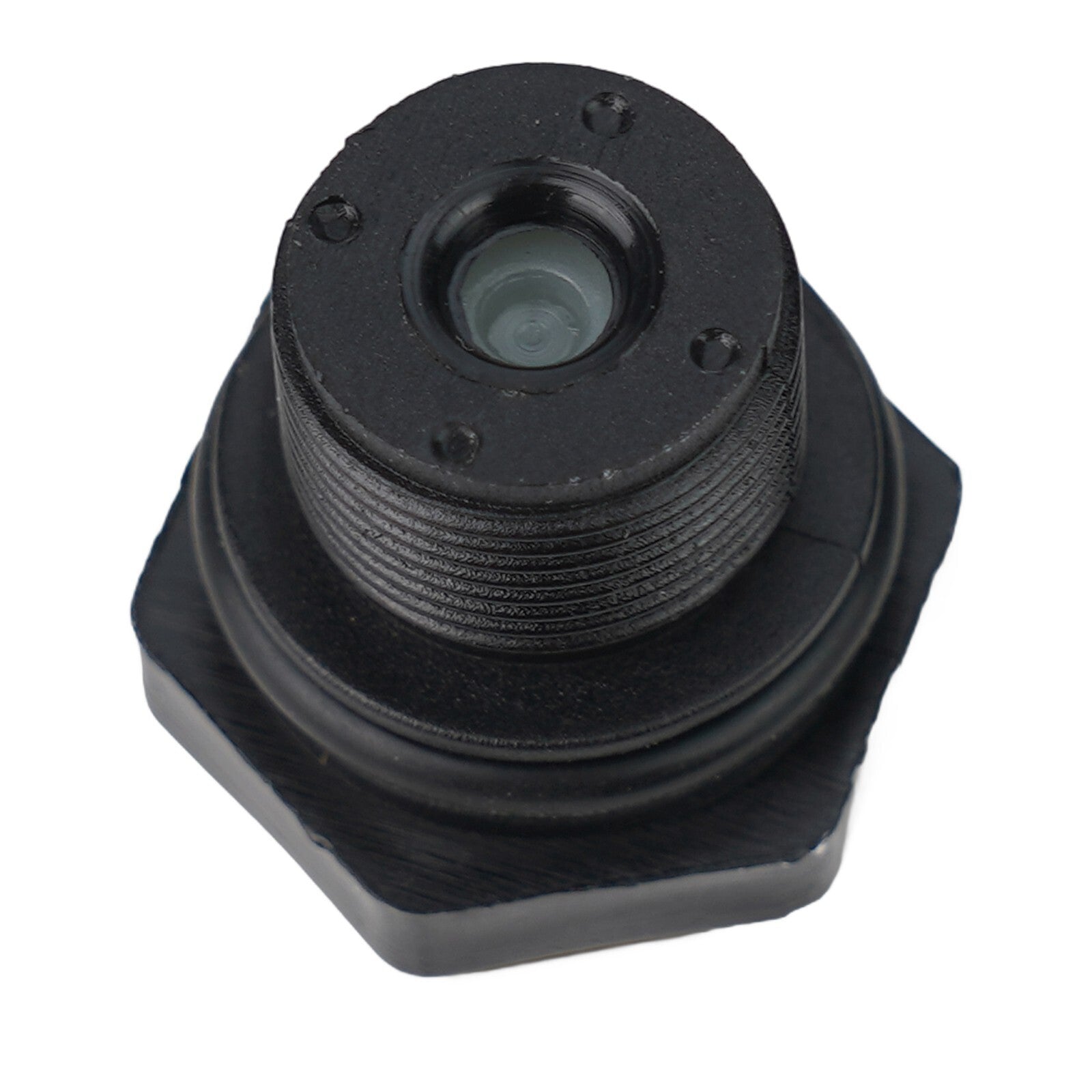 PCV Valve for Nissan For Rogue For Altima For Pathfinder 11810-6N202/11810-EA200