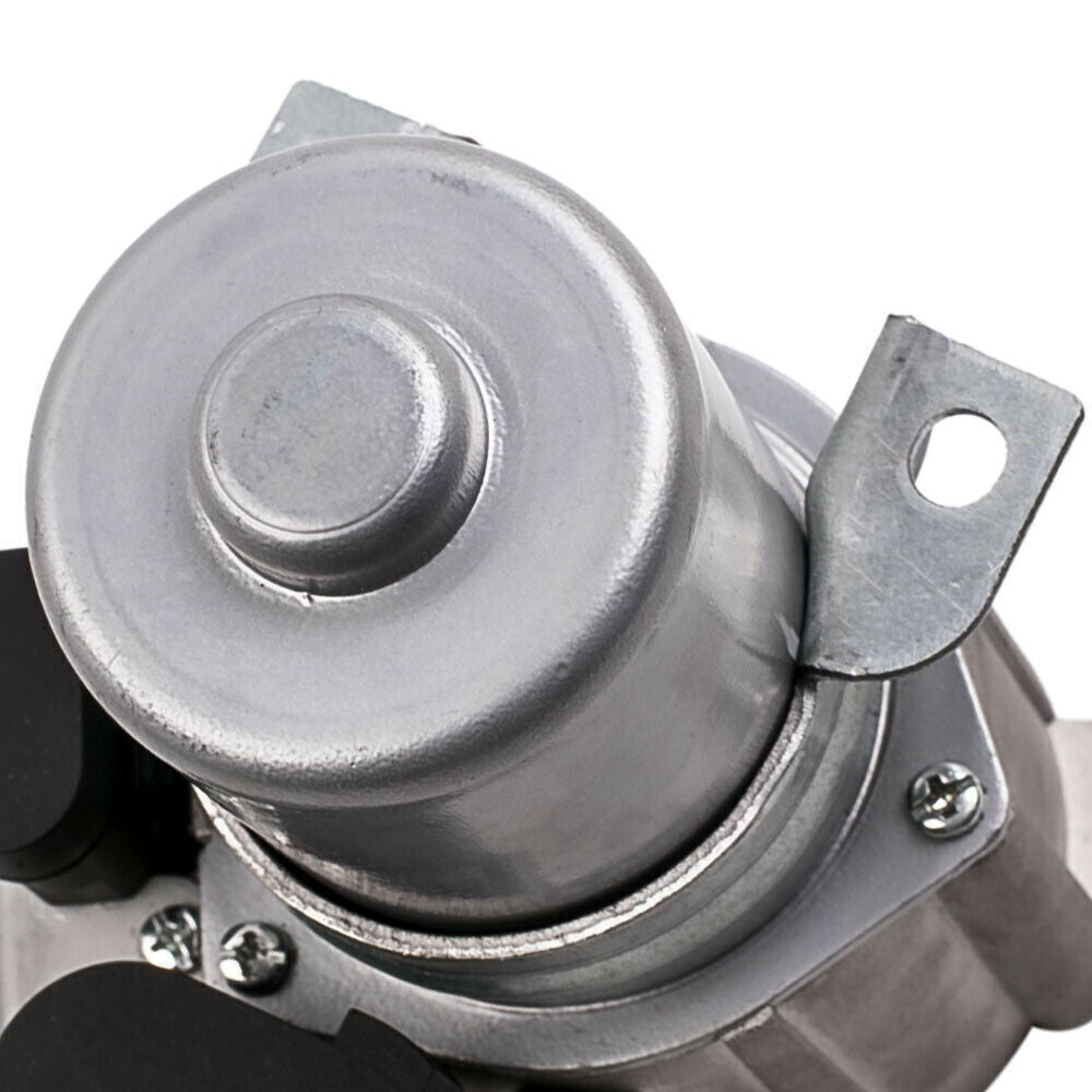 Transfer Case Box Motor 95562460100 for PORSCHE for CAYENNE for VOLKSWAGEN TOUAREG 04-18