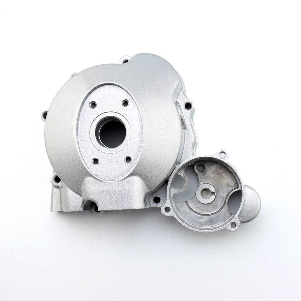 Stater Magneto Engine Casing sprocket Cover CG200 CG250 ZONGSHEN for Lifan Loncin