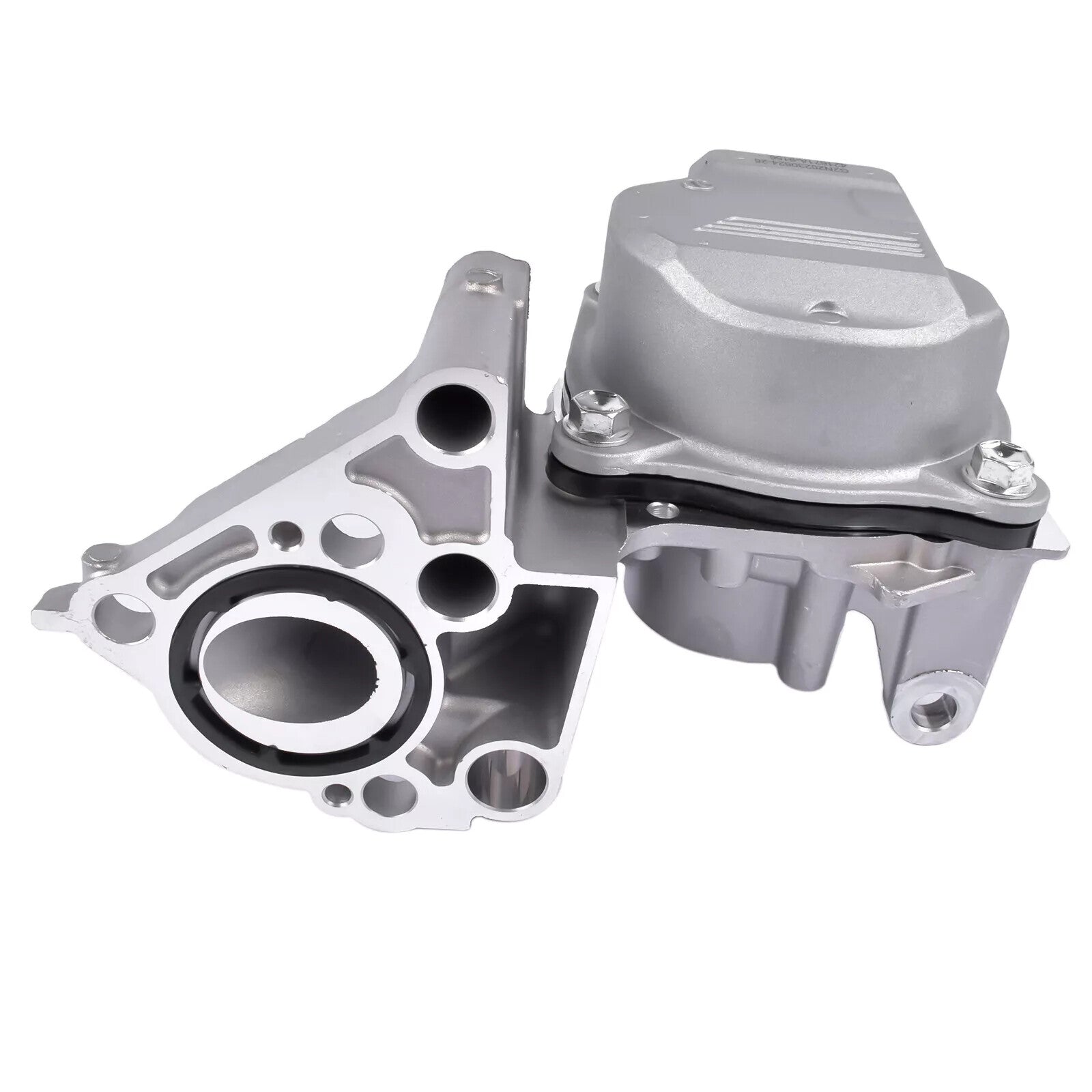 New Engine Water Pump 1603225010 for Toyota for Sienna for Camry Venza for Avalon RAV4