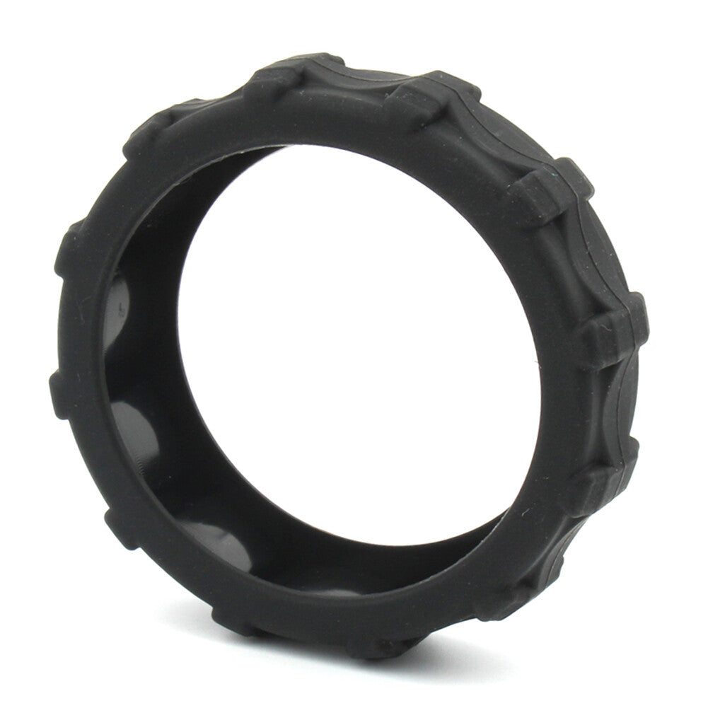 Motorcycle Multi-controller/Wonder Wheel Replacement/Protector fits for BMW