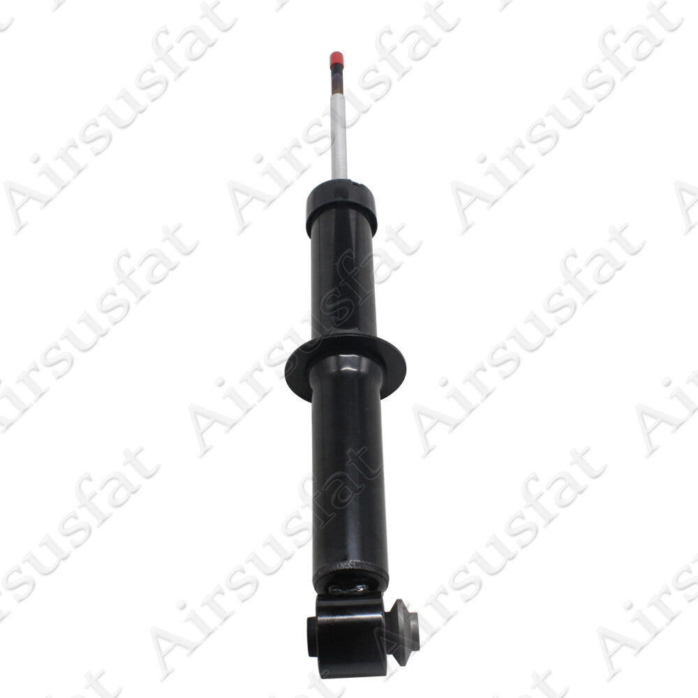 for BMW for MINI Cooper R60 R61 Rear Right Air Suspension Shock Absorber 33529807016