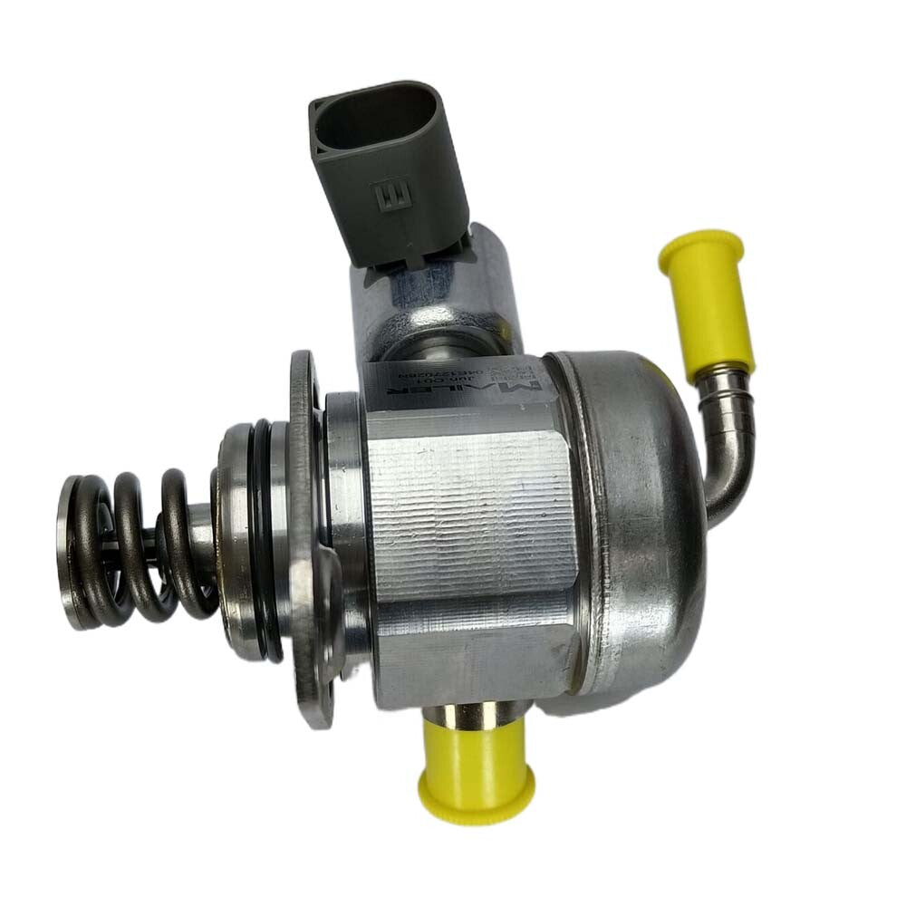 1.4T High Pressure Fuel Pump Fit for VW for Jetta CC for AUDI A3 A4 Q3 04E127026N CZDA