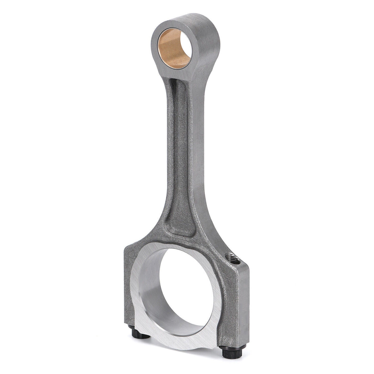 For 11-19 for Hyundai Sonata for Kia Sorento Optima 2.4L Set Connecting Rod Piston