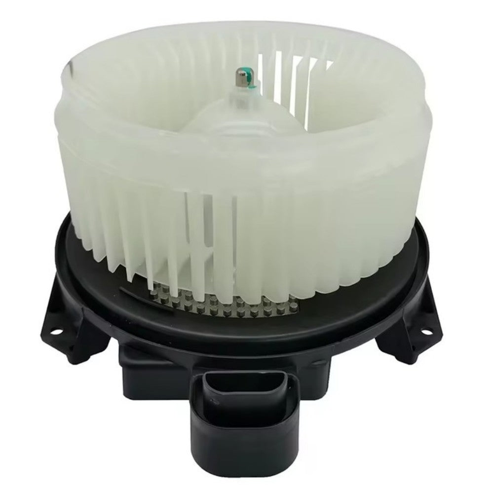 Heater blower motor fan suitable for Lexus RX350 GGL16 08-15
