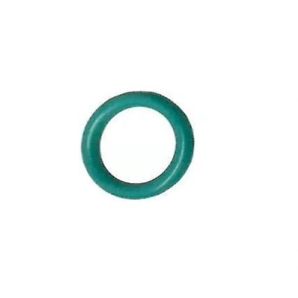 Power Steering Pressure Hose Seal Ring for Mercedes ML W164