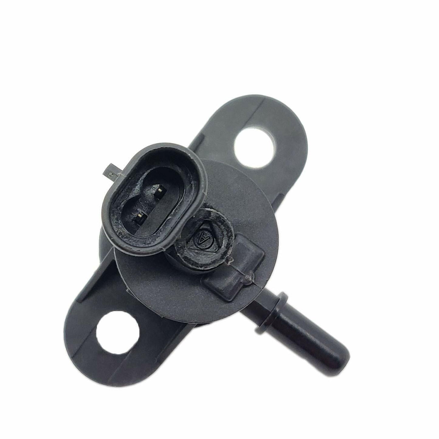 for Chevy Astro Blazer Express K1500 K2500 for GMC Savana Vapor Canister Purge Valve