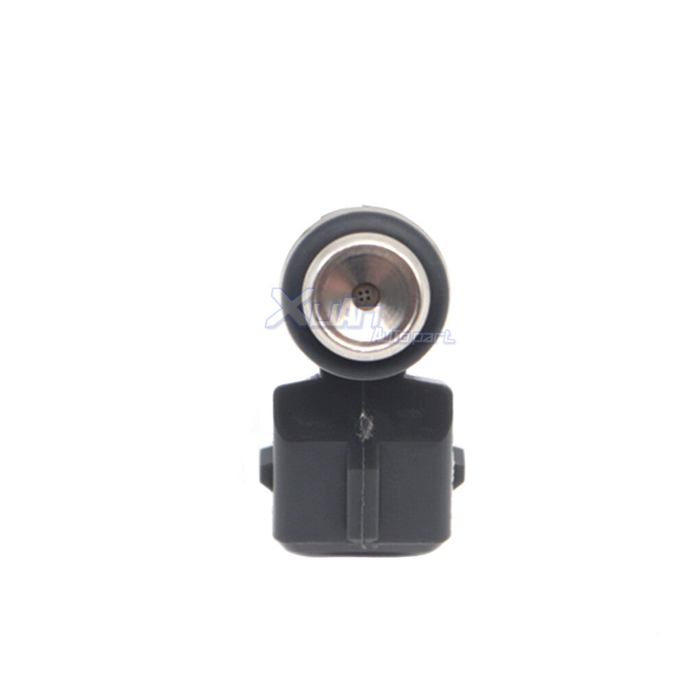 Weber Marelli 4x Fuel Injector IWP043 IWP-043- for Ducati Monster 696 SS800 M620