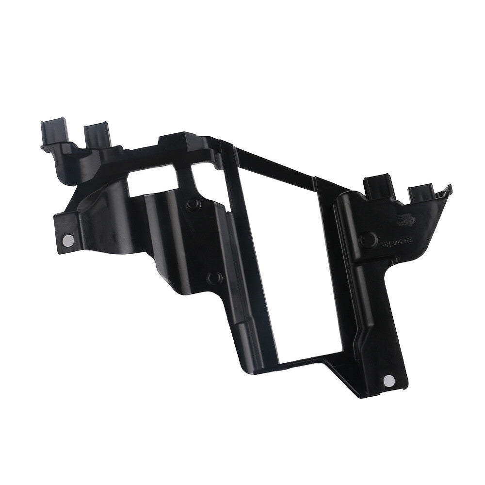 Right Headlight Lamp Support Bracket Fit for 2003-2006 for BMW for X5 E53 Passenger Side
