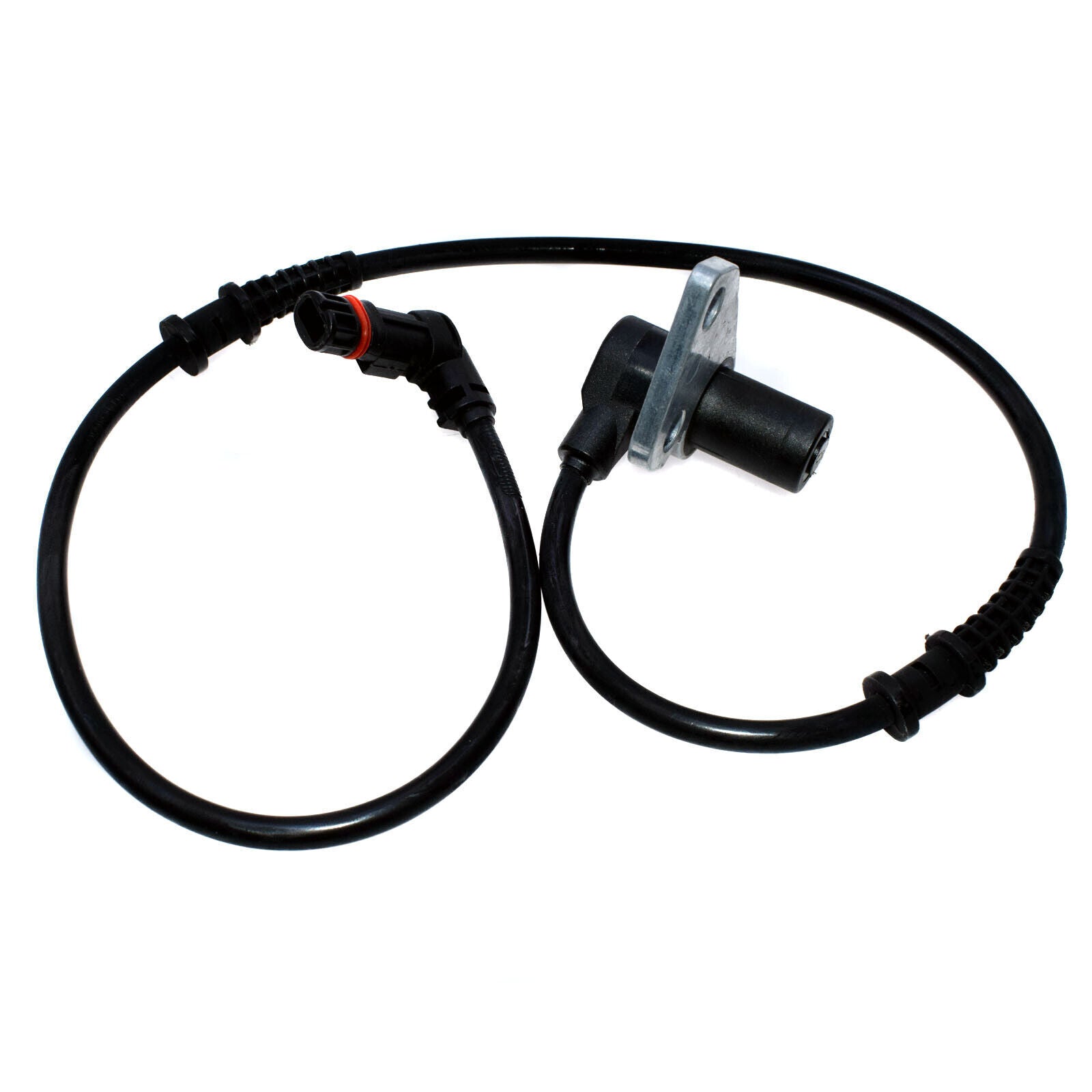 for Mercedes E320 E420 E430 E300 Front Right ABS Wheel Speed Sensor 2105409108