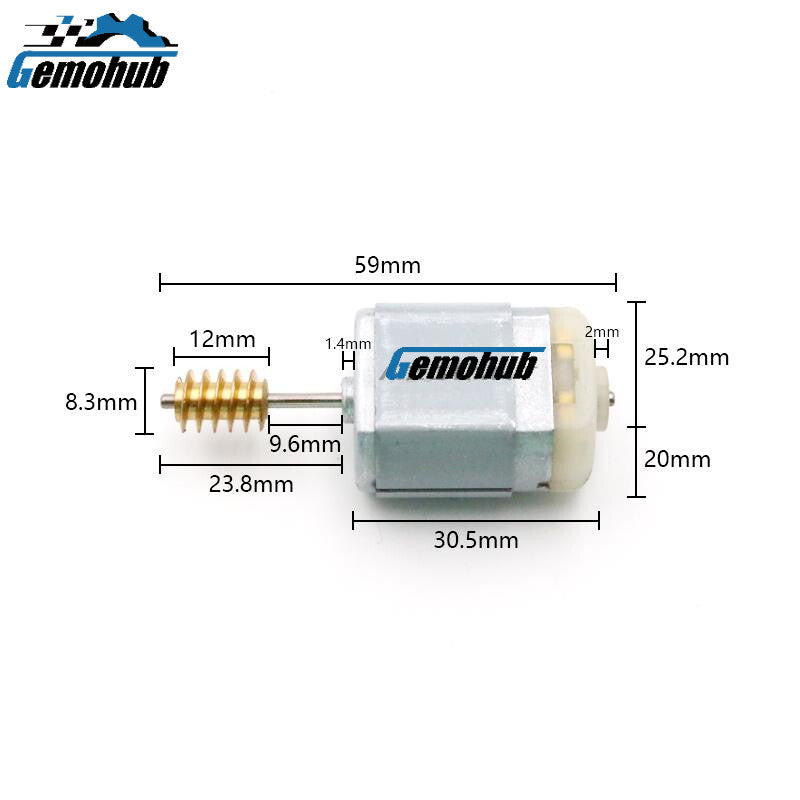 Steering Column Lock motor repair For 09-2012 for Nissan 370Z 11-2013 for Infiniti QX56