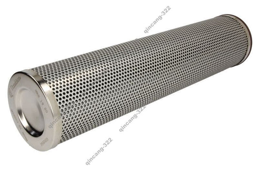 P560405 Hydraulic Filter for Atlas Copco Underground Loader Scooptram ST1030L