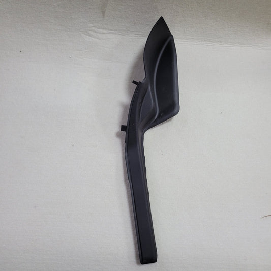 Front Windshield Wiper Cowl for Toyota RAV4 19-22