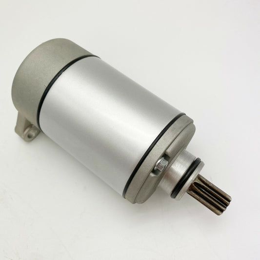 STARTER,Start,Motor,V Twin,UTV,800,MSU800,HiSUN,MASSIMO,SUPERMACH,Bennche,SPIRE
