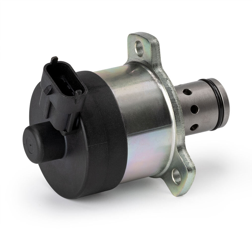 New replacement parts for fuel pump metering units suitable for Detroit DD13 DD15 A0000900069