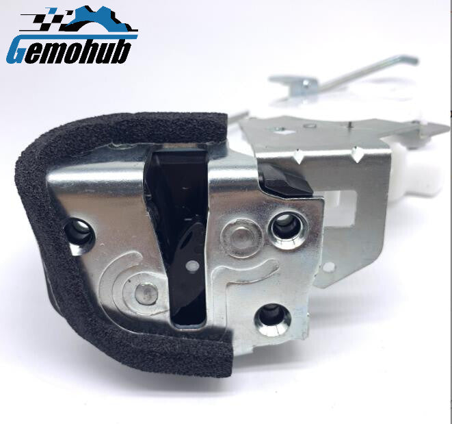 Tailgate Lock Actuator Trunk Hatch for Toyota FJ Cruiser 2007-2014