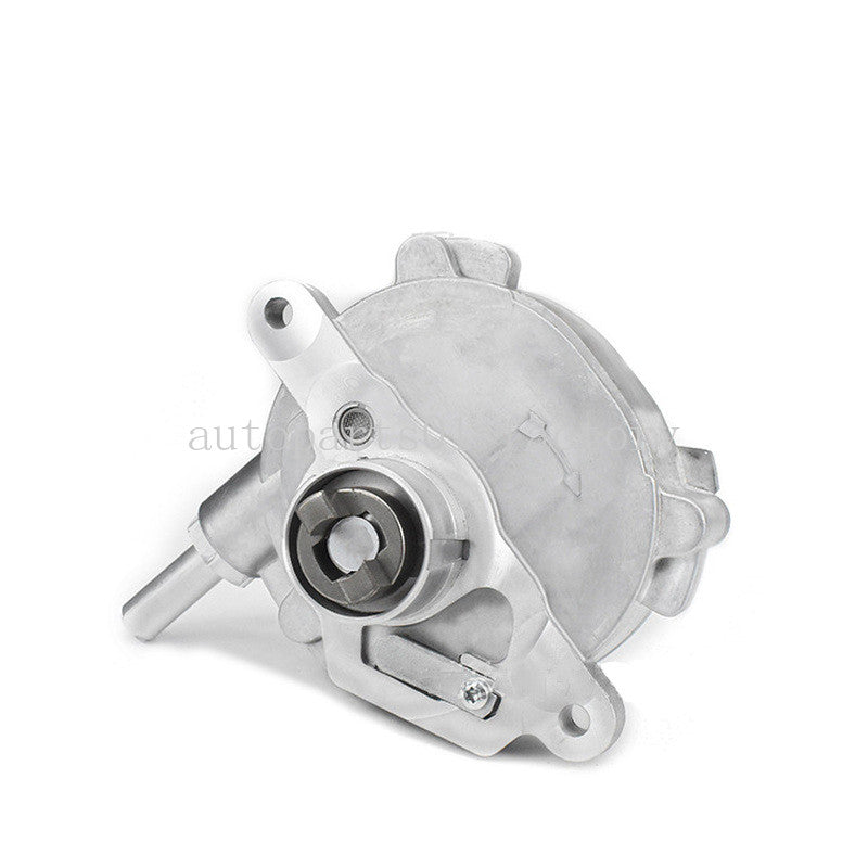 2712301665 Brake System Vacuum Pump for Mercedes-Benz W204 R172 C250 SLK250