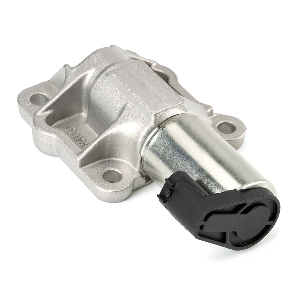 8670422 Engine Camshaft Variable Timing Solenoid Valve (VVT) for Volvo C70, S60, S80
