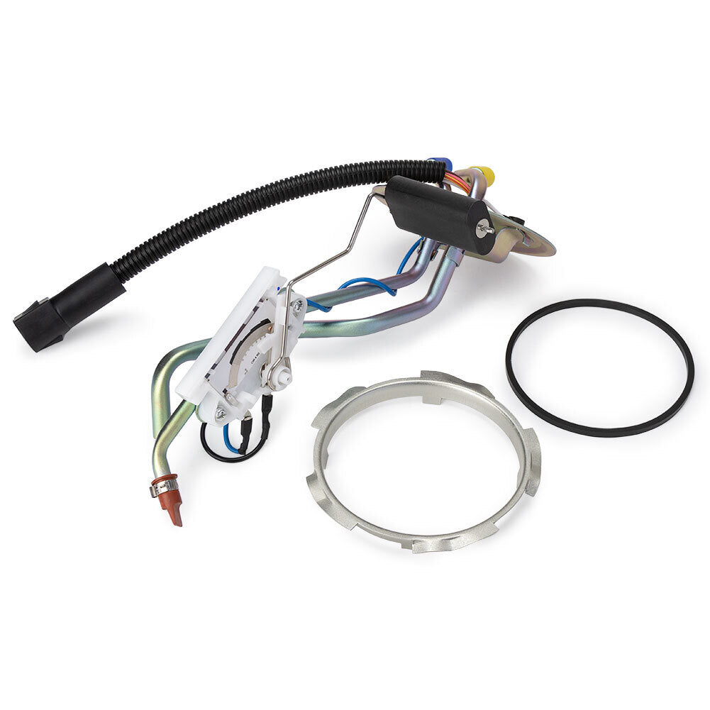 for ford 1994-97 F250 F350 Diesel Fuel Tank Sending Unit Fit Rear tank FMSU-9DER