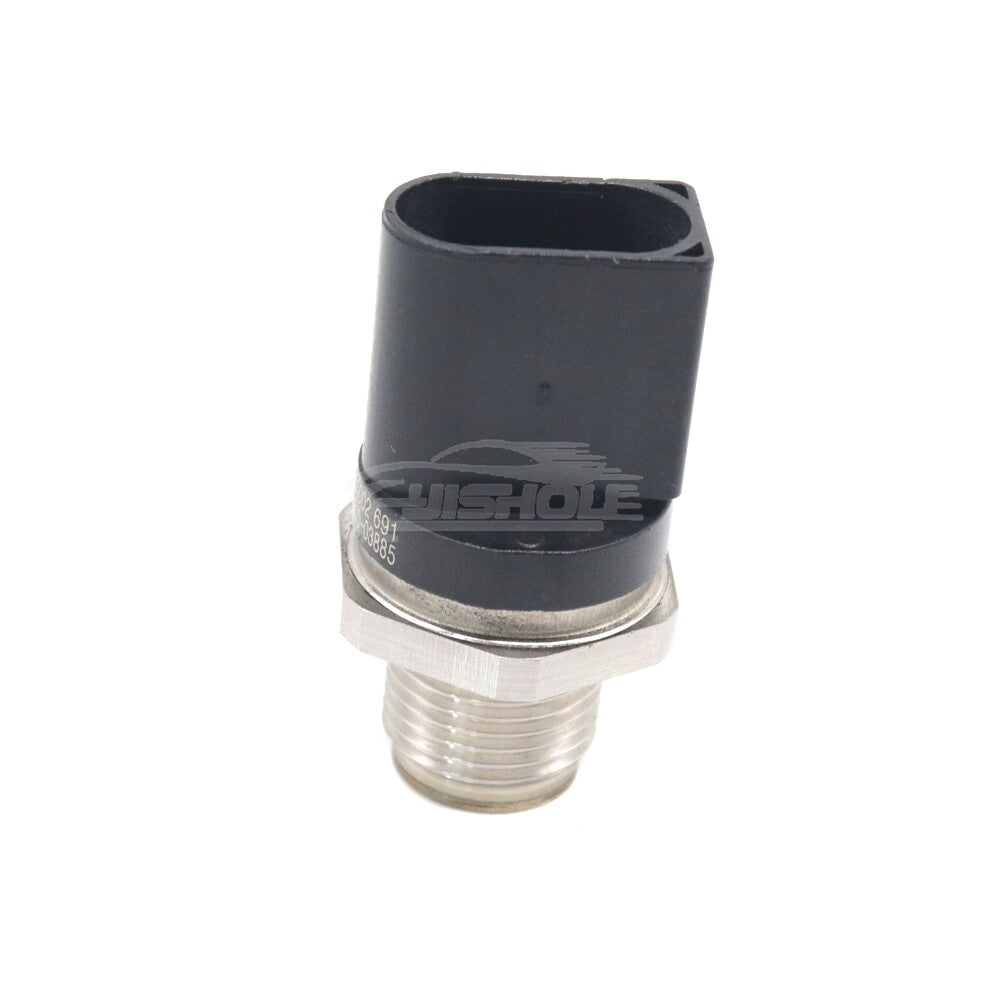 0281002504 0281002691 Pressure sensors suitable for Audi , for VW , for SKODA , for MERCEDES , for BENZ seats, for Smart