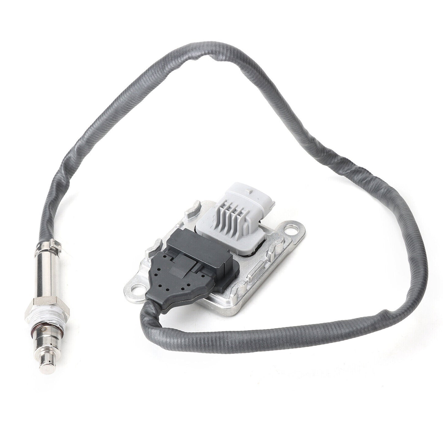 Oxygen sensor 06E906265P, new, suitable for Audi for A6 , Quattro for A4 , Q7. 234-4414
