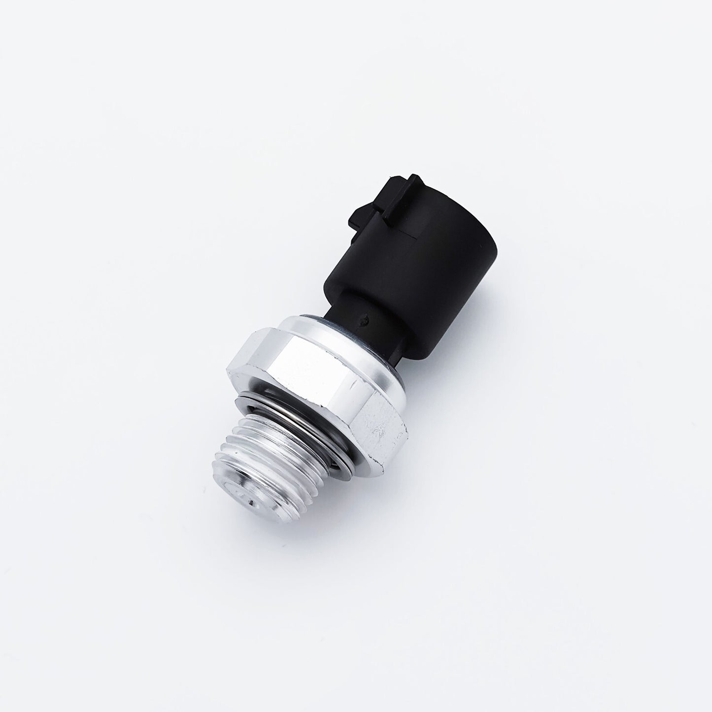 fuel pressure switch sensor 12621234 common rail pressure sensor