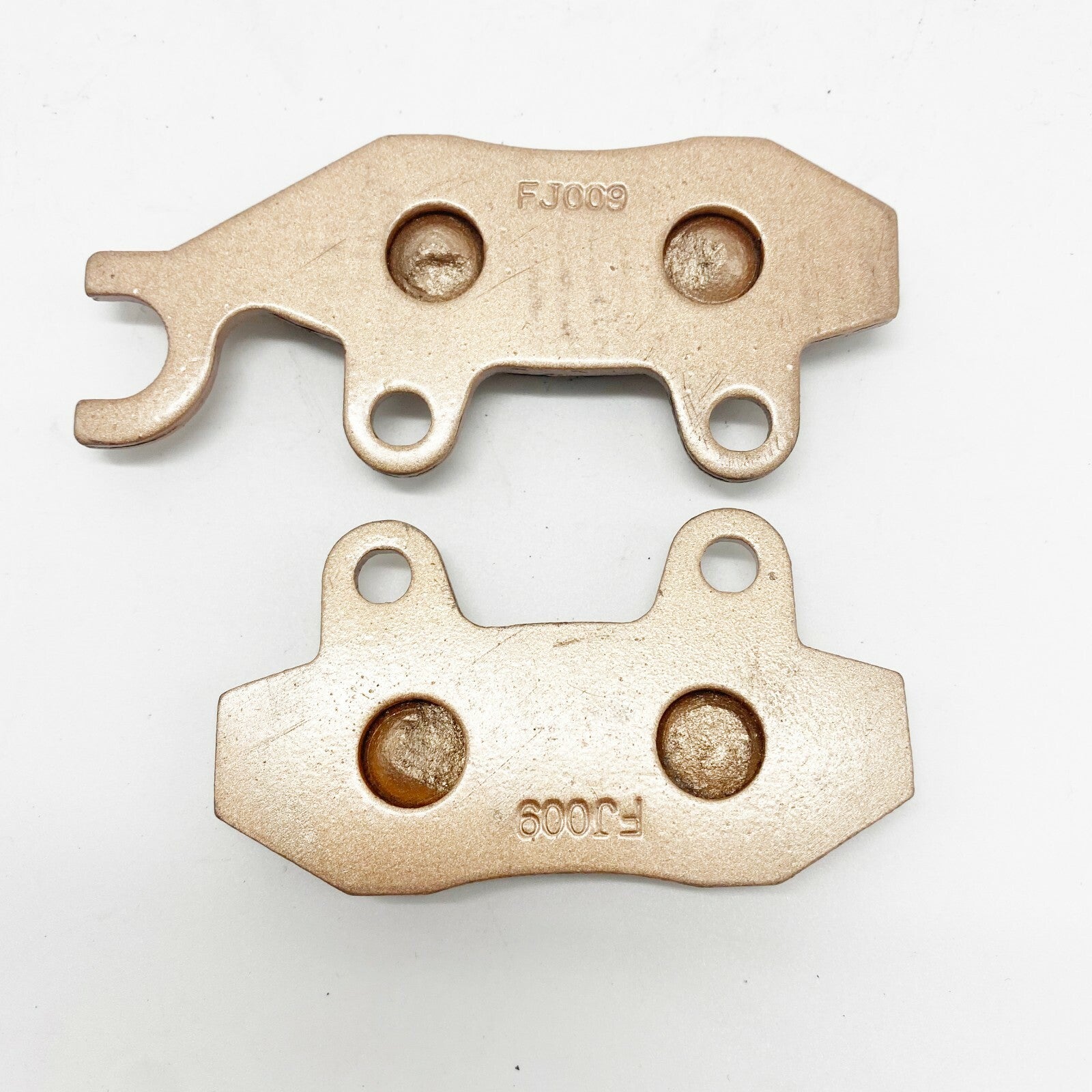 Front Right Brake Pad For Hisun,UTV 500,700CC,550,750,800,HS700 Massimo, MSU
