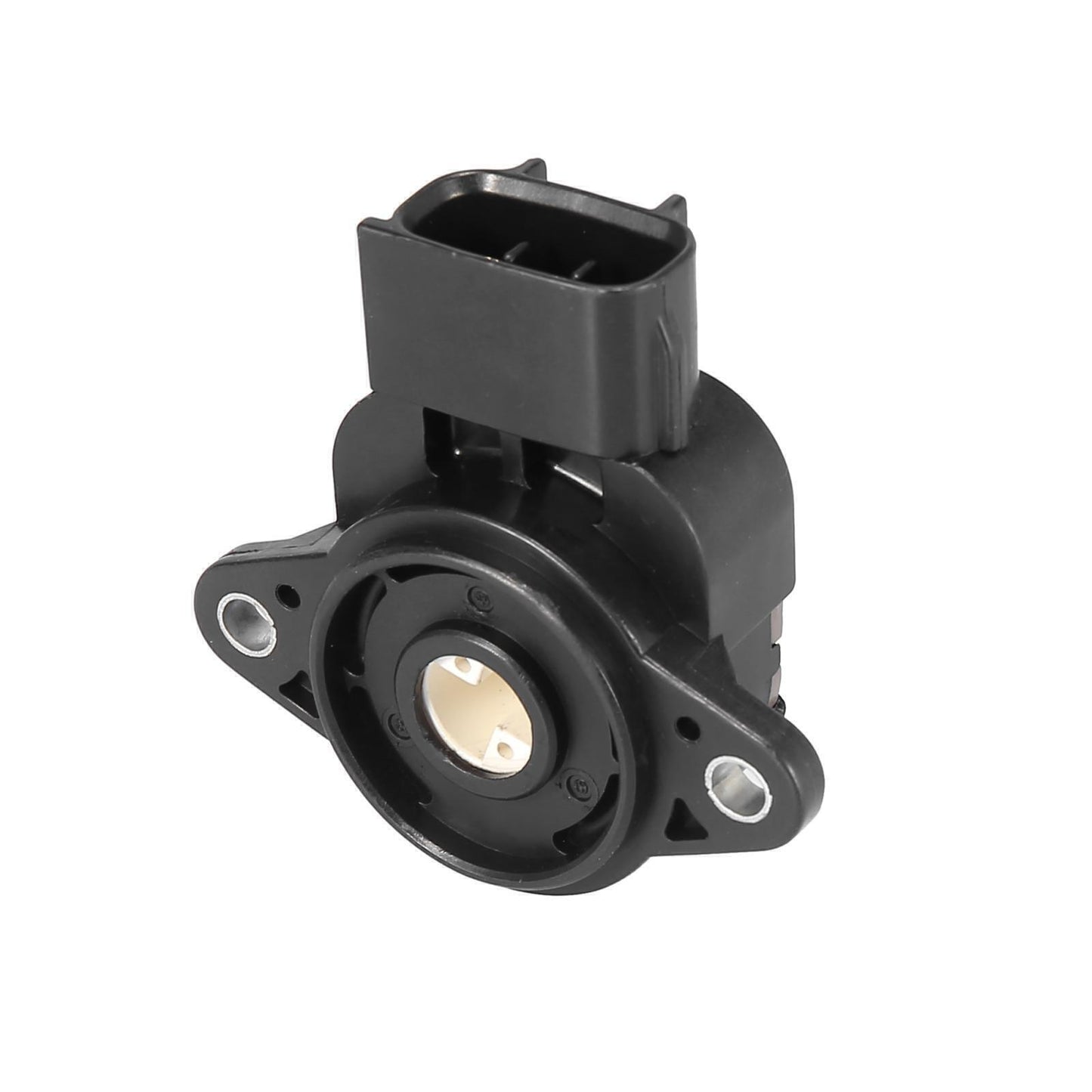 One-piece throttle position sensor 13420-52G00 for 98-02 for Mazda 626 for SUZUKI ESTEEM