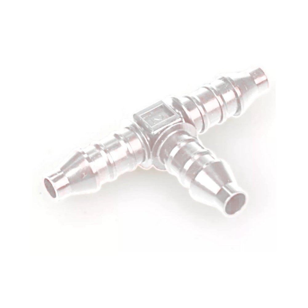 8E0955975 T-Piece for AUDI for SEAT for VW for A4 allroad quattro Avant S4
