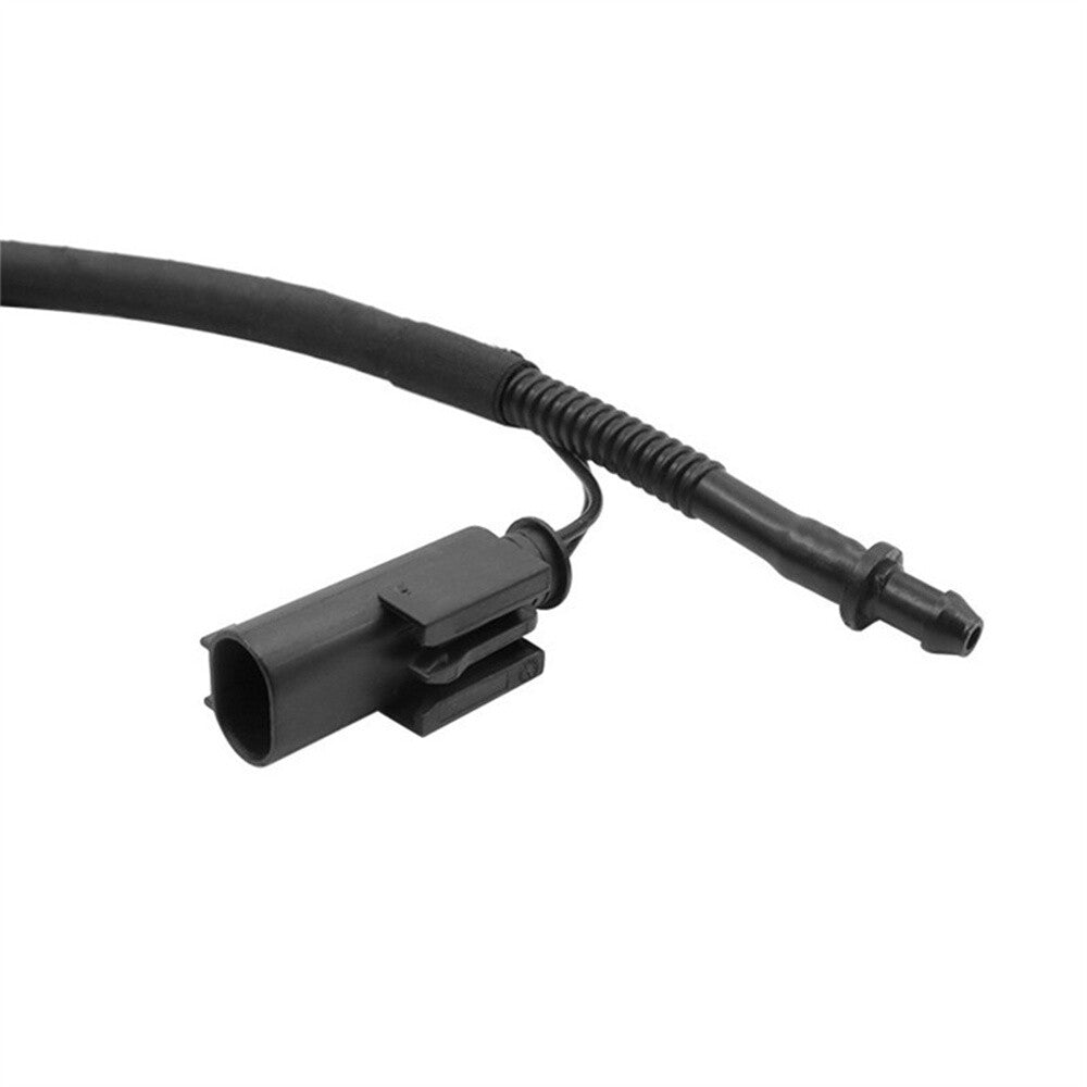 Fits for BMW X6 E71 2007-06/2014 E72 2009-10/2011 Windshield Washer Jet 61667275175